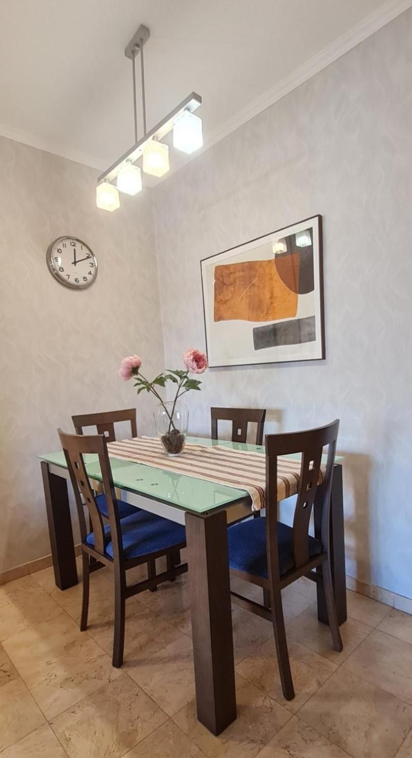 Apartamento Los Balandros Palm-mar Ngoại thất bức ảnh